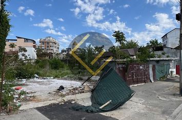MARRIOTT - Piata de Flori - Teren - pretabil Rezidential / Birouri ! anunturi imobiliare Bucuresti