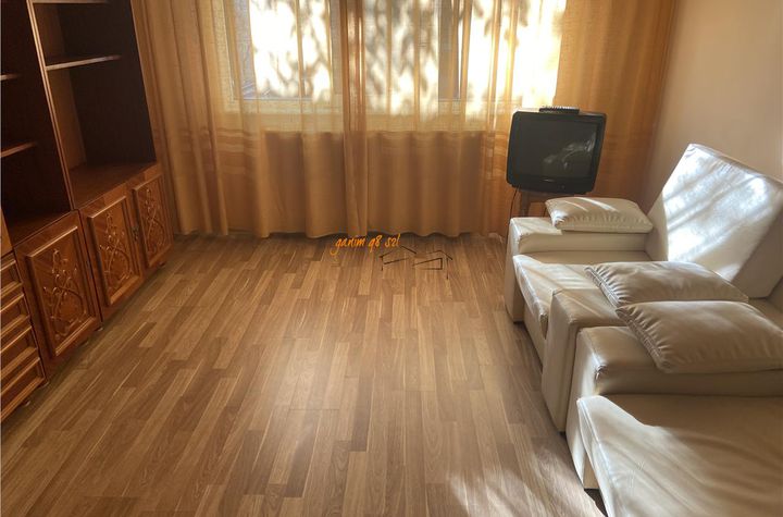 Apartament 2 camere de vanzare SUD - Vrancea anunturi imobiliare Vrancea