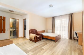 Garsonieră de vanzare CLUJ-NAPOCA - Cluj anunturi imobiliare Cluj