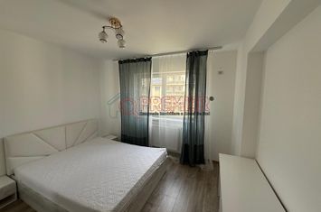 NOU! 2 camere mobilat - Metrou Berceni - Complex Astrelor - Biruintei anunturi imobiliare Bucuresti