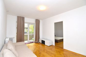 Apartament 2 camere de inchiriat UNIRII - Bucuresti anunturi imobiliare Bucuresti