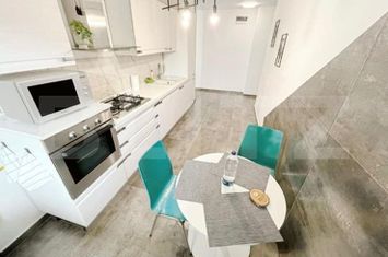 Apartament 2 camere de inchiriat CLUJ-NAPOCA - Cluj anunturi imobiliare Cluj