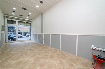Spațiu comercial 28,10 mp în centrul Drama anunturi imobiliare Grecia