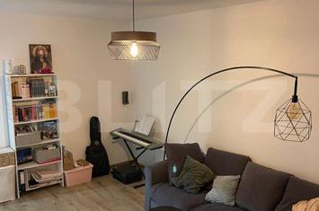 Apartament 2 camere de vanzare TARGU MURES - Mures anunturi imobiliare Mures