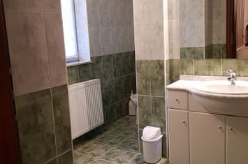VANZARE VILA ZONA IANCU NICOLAE! anunturi imobiliare Bucuresti