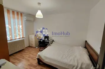 Apartament de inchiriat cu 1 camera- Zona Centrala Iasi anunturi imobiliare Iasi