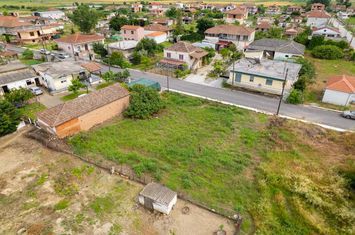 Teren construibil 592 mp în Koudounia, Drama anunturi imobiliare Grecia