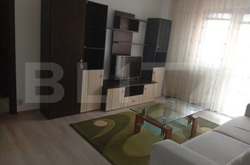 Apartament 2 camere de vanzare VASILE AARON - Sibiu anunturi imobiliare Sibiu