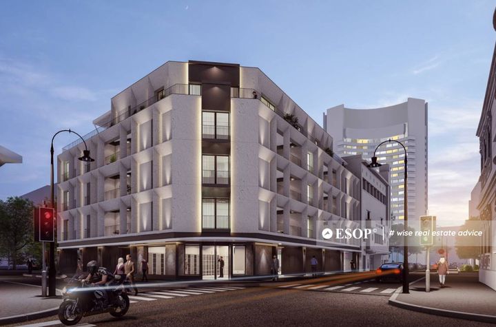 Birou de inchiriat UNIVERSITATE - Bucuresti anunturi imobiliare Bucuresti
