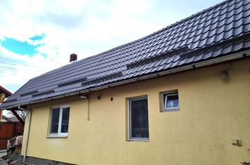 Vand in exclusivitate casa in Floresti pe Nicolae Balcescu! anunturi imobiliare Cluj