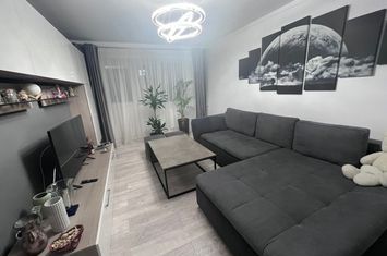 Apartament 4 camere de vanzare 1 MAI - Dolj anunturi imobiliare Dolj
