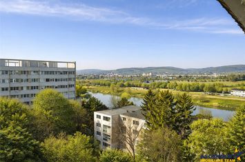 Apartament 2 camere de vanzare ALEEA CARPATI - Mures anunturi imobiliare Mures
