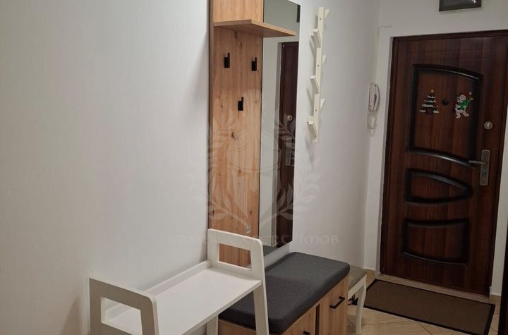 APARTAMENT DE INCHIRIAT 2 CAMERE anunturi imobiliare Prahova