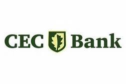 CEC Bank continua campania promotionala la creditele de nevoi personale si la creditele de refinantare credite de consum in lei