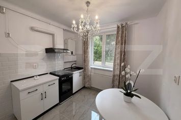 Apartament 2 camere de vanzare CLUJ-NAPOCA - Cluj anunturi imobiliare Cluj