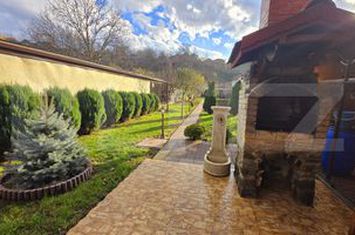 Casă - 3 camere de vanzare BLAJ - Alba anunturi imobiliare Alba