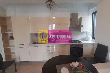 Super Apartament Vitan Mall anunturi imobiliare Bucuresti