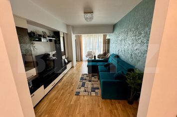 Apartament 2 camere de vanzare IASI - Iasi anunturi imobiliare Iasi