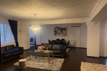 Apartament 3 camere de inchiriat 1 MAI - Dolj anunturi imobiliare Dolj