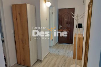 Apartament 2 camere de vanzare IASI - Iasi anunturi imobiliare Iasi