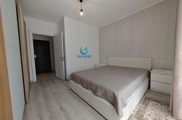 Apartament 2 camere de inchiriat CRISTIAN - Brasov anunturi imobiliare Brasov