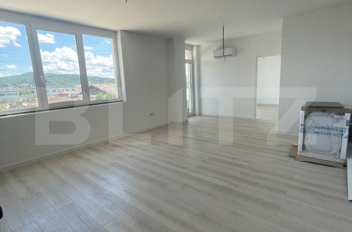 Apartament 3 camere de vanzare BISTRITA - Bistrita-Nasaud anunturi imobiliare Bistrita-Nasaud