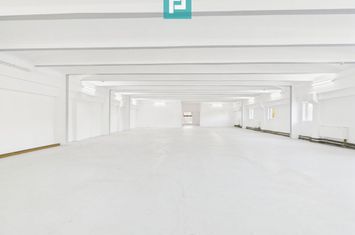 Spațiu comercial pe 2 niveluri anunturi imobiliare Timis