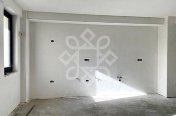 Apartament cu 3 camere in bloc nou de vanzare, ultracentral Oradea anunturi imobiliare Bihor