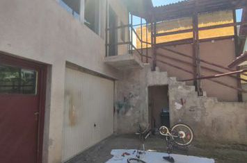 Casă - 6 camere de vanzare NOUA - Brasov anunturi imobiliare Brasov