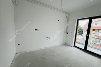 Apartament 2 camere de vanzare SELIMBAR - Sibiu anunturi imobiliare Sibiu