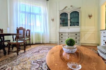 Apartament 3 camere de inchiriat TIMISOARA - Timis anunturi imobiliare Timis