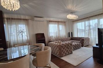 Apartament cu 4 camere,  102 mp utili, 2 parcari subterane, Buna Ziua anunturi imobiliare Cluj