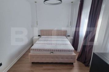Apartament 3 camere de vanzare TARGU MURES - Mures anunturi imobiliare Mures