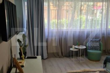 Garsonieră de vanzare CLUJ-NAPOCA - Cluj anunturi imobiliare Cluj