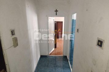 Garsonieră de vanzare DARMANESTI - Neamt anunturi imobiliare Neamt
