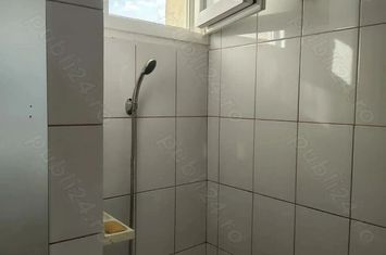 3 CAMERE-CINEMA CULTURAL anunturi imobiliare Bucuresti