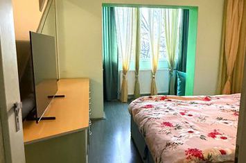 Apartament 3 camere de vanzare BUCOVINA - Timis anunturi imobiliare Timis