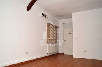 Spatiu SAD pentru birouri sau alte activitati, 175mp, Tipografilor anunturi imobiliare Timis