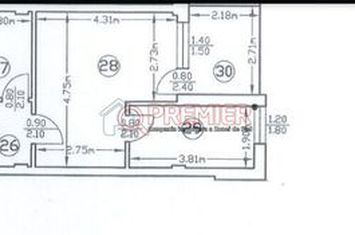 Popesti Leordeni - Sf Apostoli - Garsoniera anunturi imobiliare Bucuresti