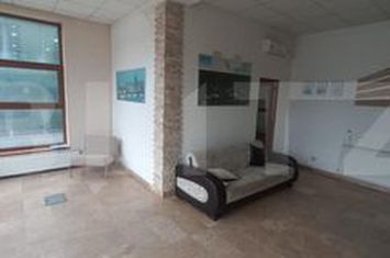 Birou de inchiriat BISTRITA - Bistrita-Nasaud anunturi imobiliare Bistrita-Nasaud