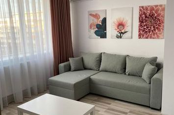 1 Mai, Piata Chibrit, apartament 2 camere, modern mobilat si utilat, centrala termica, anunturi imobiliare Bucuresti
