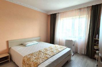 Apartament 2 camere de vanzare ROVINARI - Gorj anunturi imobiliare Gorj