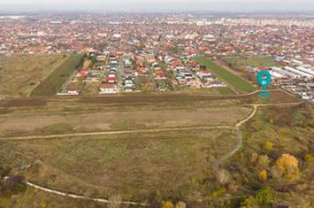 Loturi de case în Bujac zona Bujac. Arad anunturi imobiliare Arad