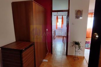 Garsoniera decomandata, Nerva Traian, complet mobilata, Sector 3 anunturi imobiliare Bucuresti