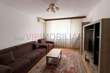 Apartament de inchiriat – 2 camere, Drumul Taberei, Strada Segarcea anunturi imobiliare Bucuresti