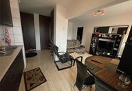 95.000 €, Apartament 3 camere
