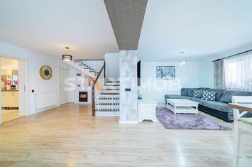 Casa mobilata Central Sanpetru anunturi imobiliare Brasov