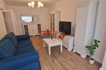 Apartament 3 camere de vanzare CETATE - Alba anunturi imobiliare Alba