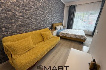 Garsonieră de inchiriat NOUA - Brasov anunturi imobiliare Brasov