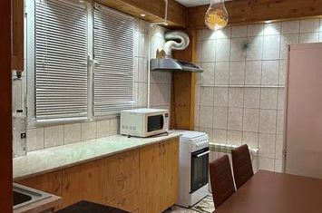 Apartament 2 camere de vanzare DRUMUL TABEREI - Bucuresti anunturi imobiliare Bucuresti